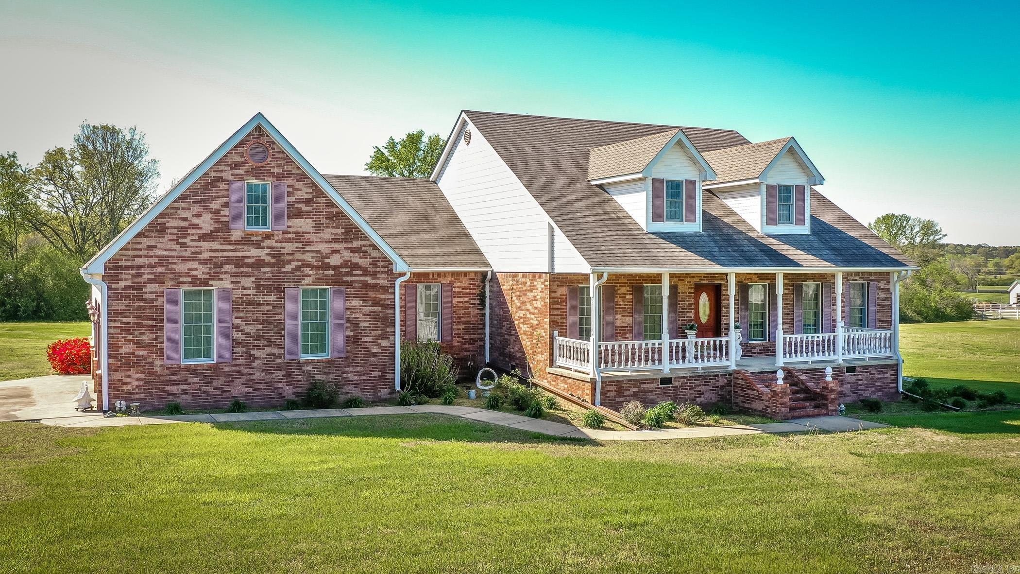 Meadow Brook Acres - Residential