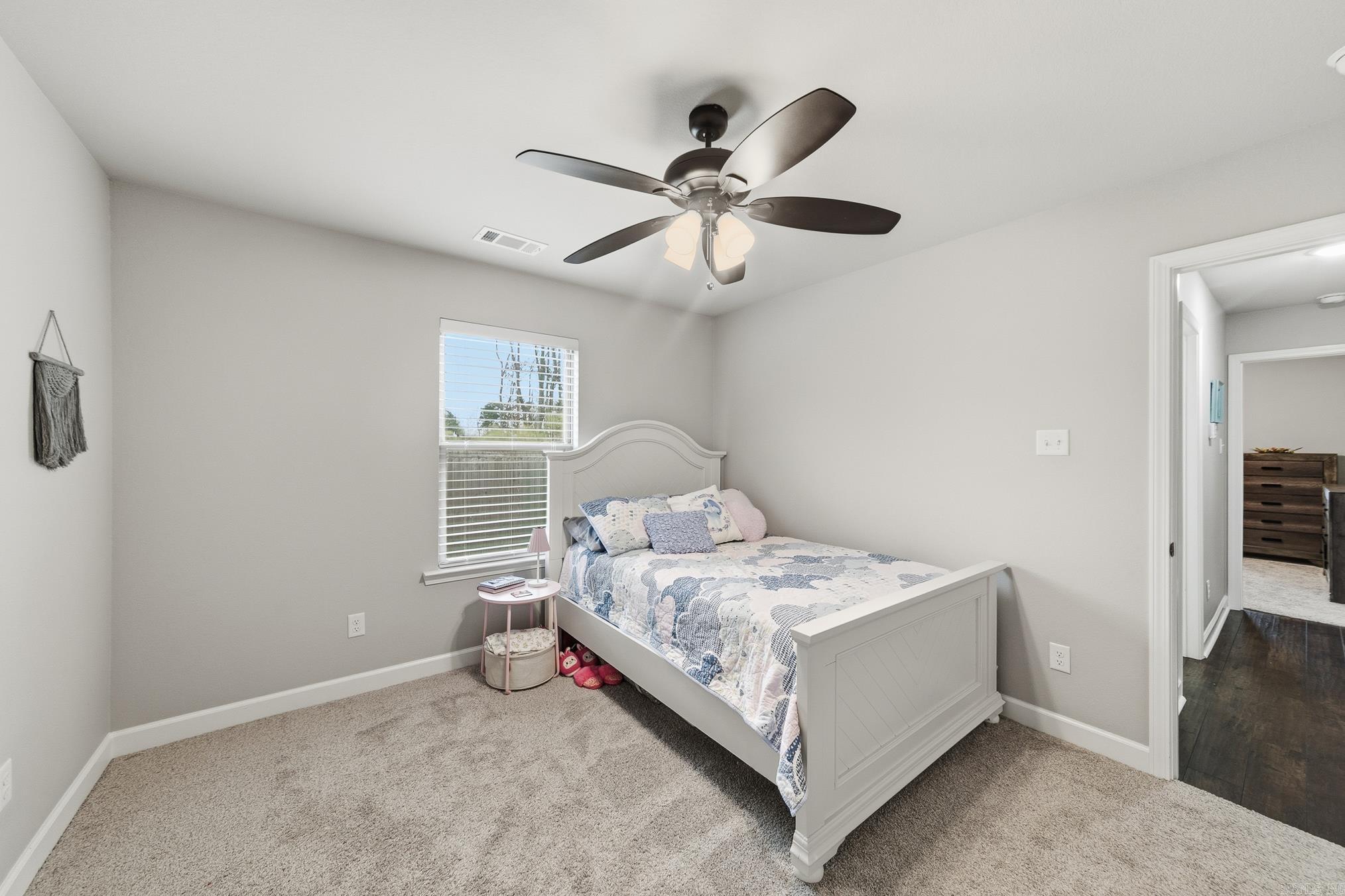 HERITAGE MEADOWS - Residential