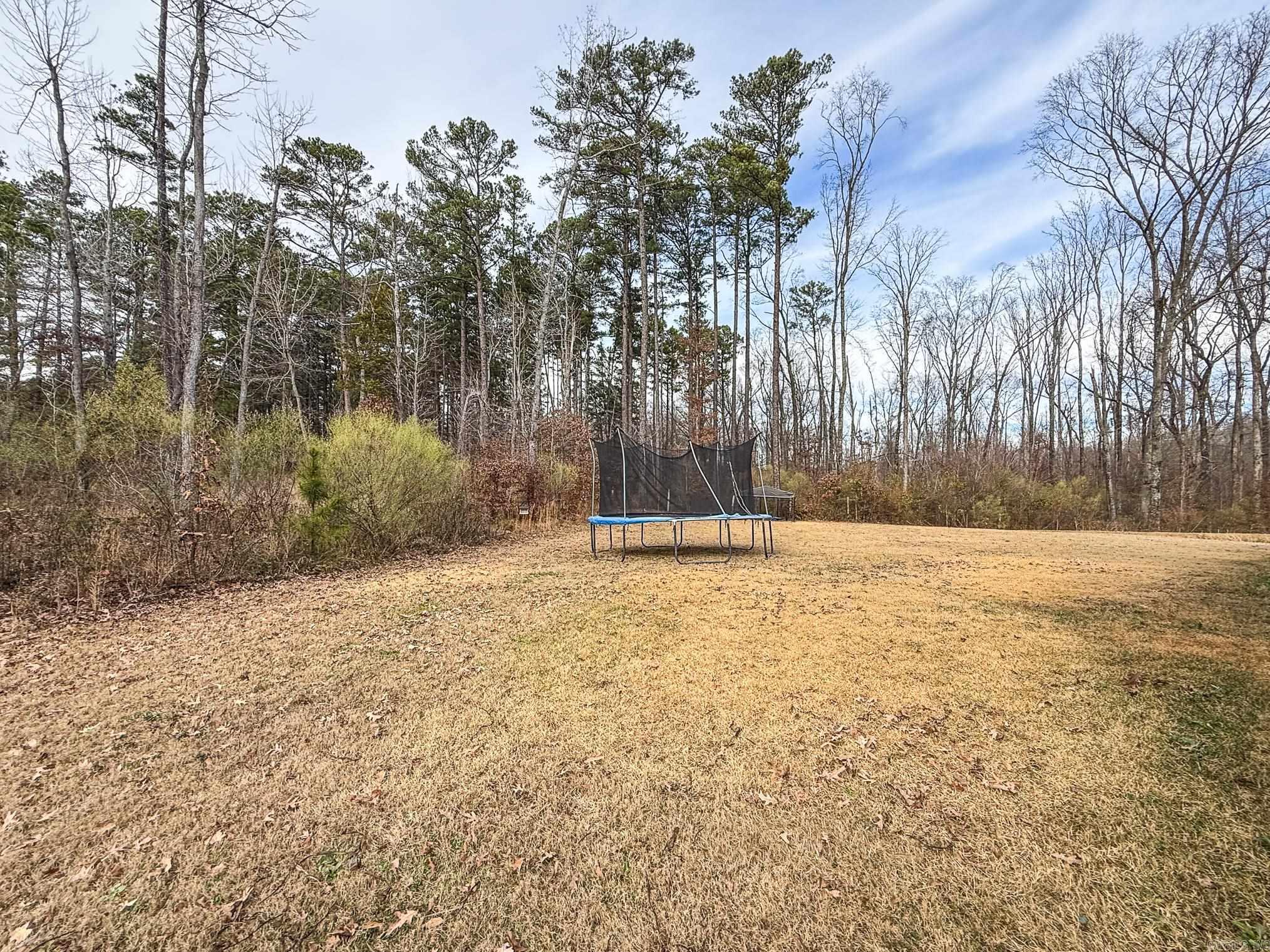 HERITAGE MEADOWS - Residential