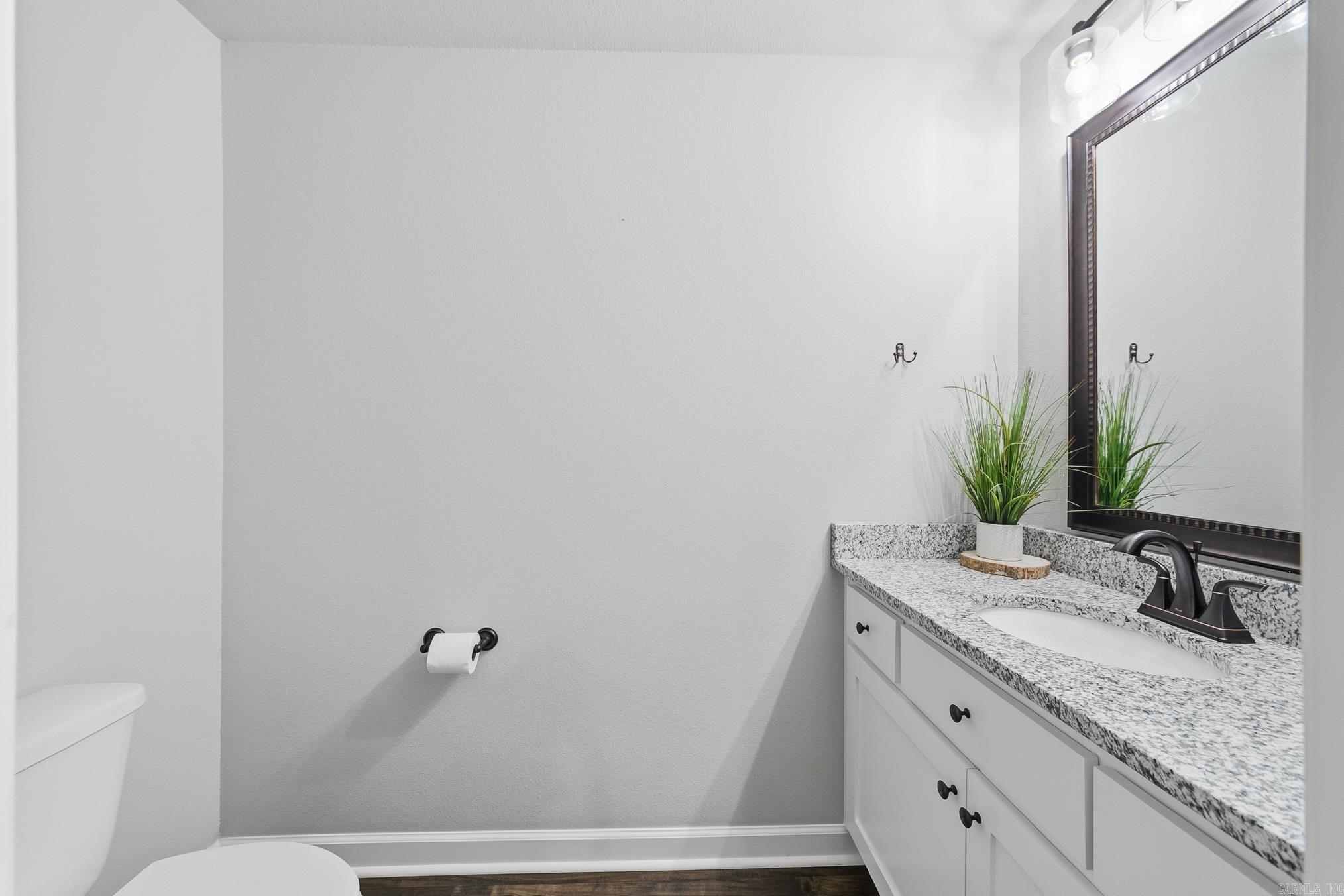 HERITAGE MEADOWS - Residential