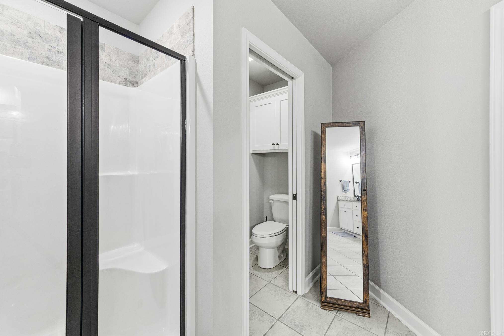 HERITAGE MEADOWS - Residential