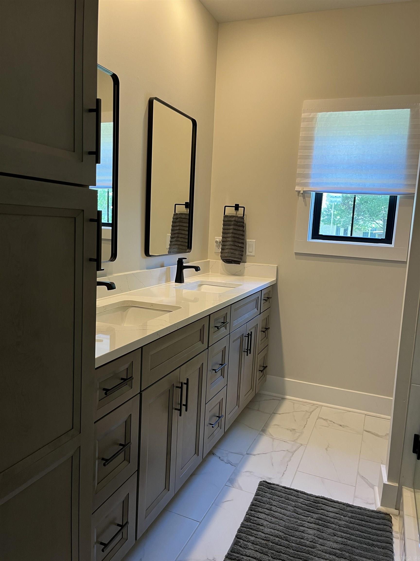 STELLA ESTATES - Residential