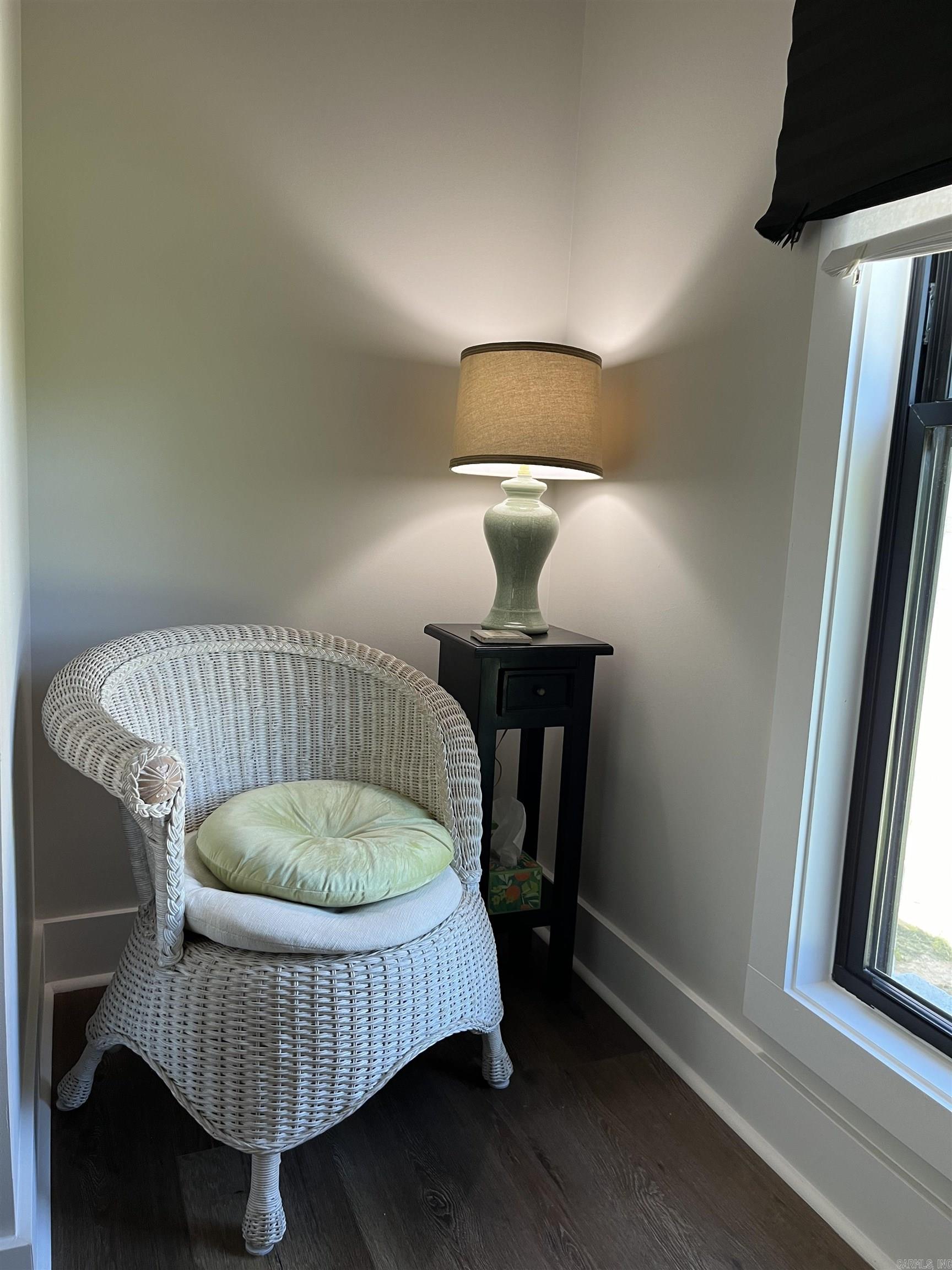 STELLA ESTATES - Residential