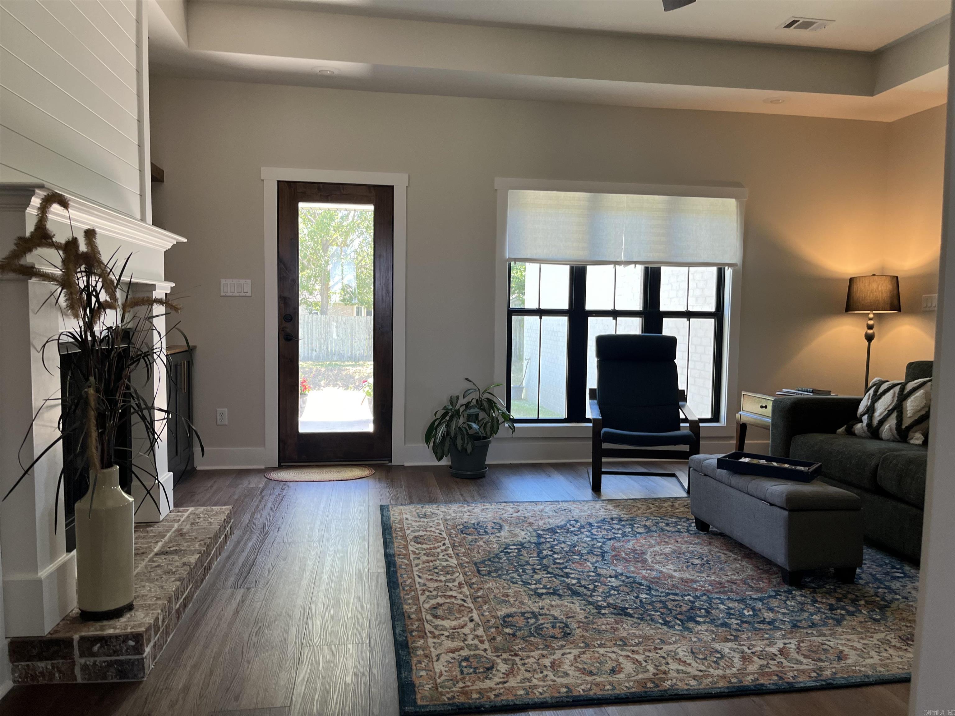 STELLA ESTATES - Residential