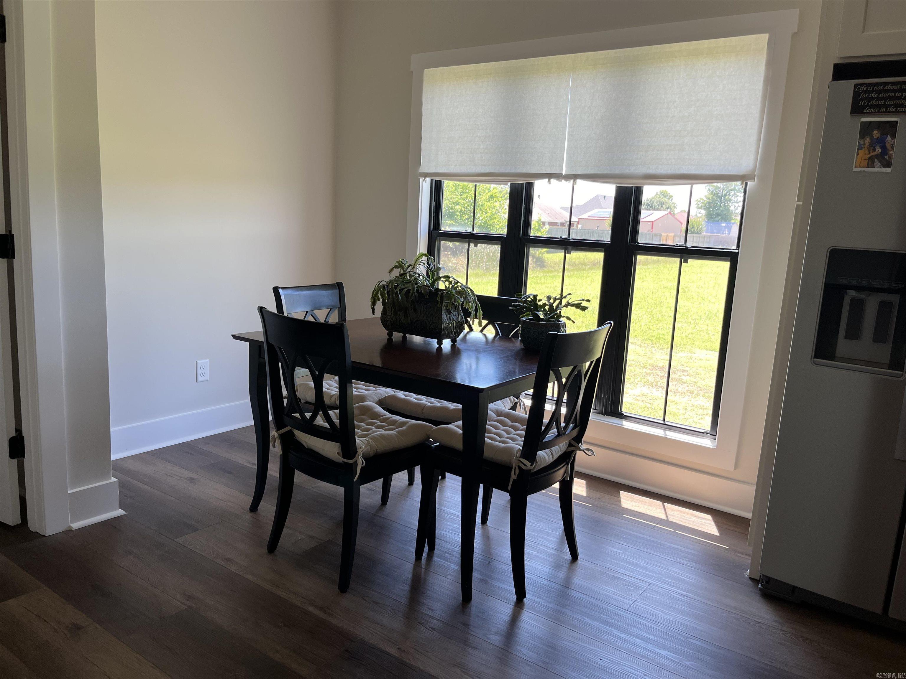 STELLA ESTATES - Residential