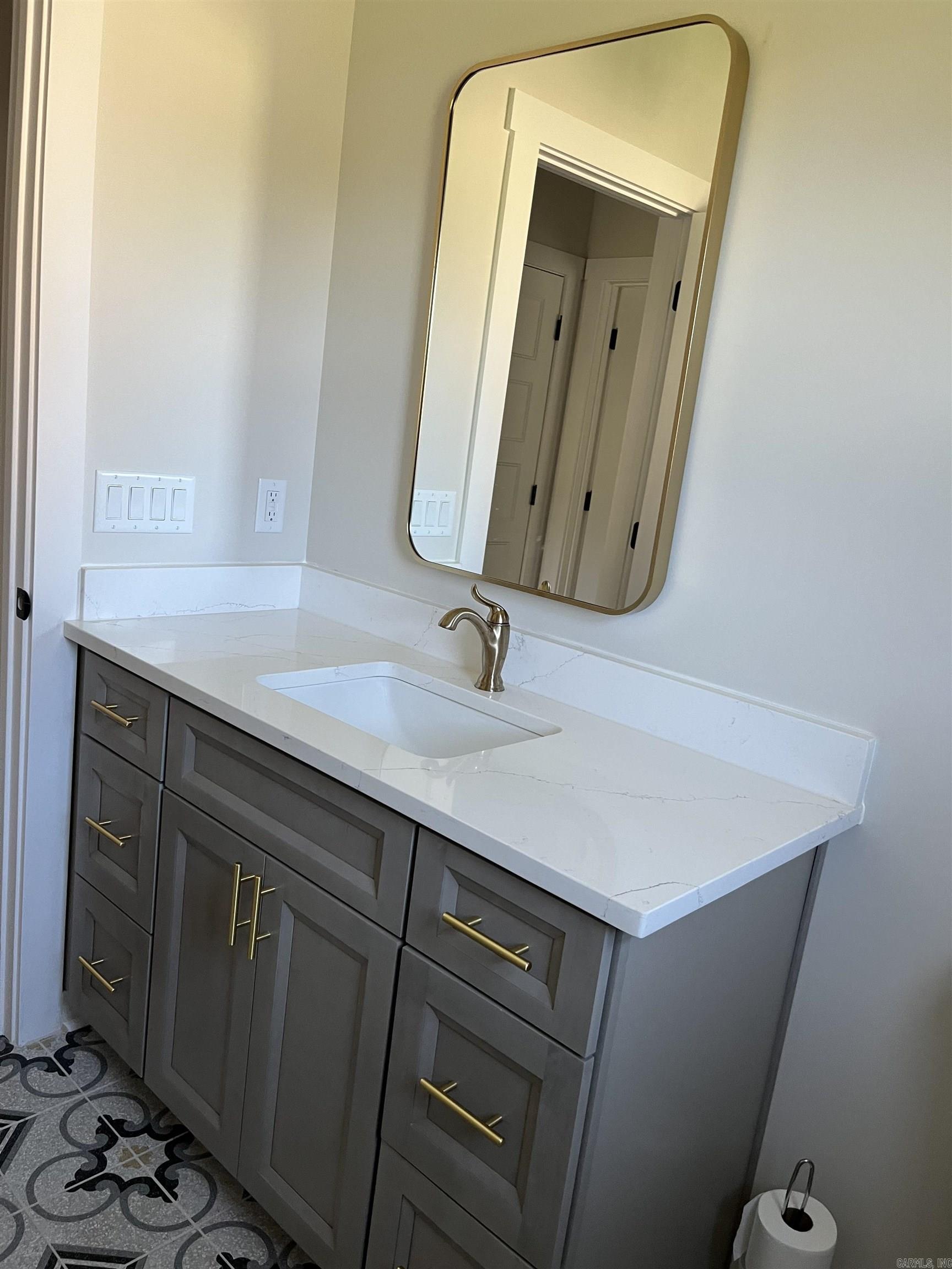 STELLA ESTATES - Residential