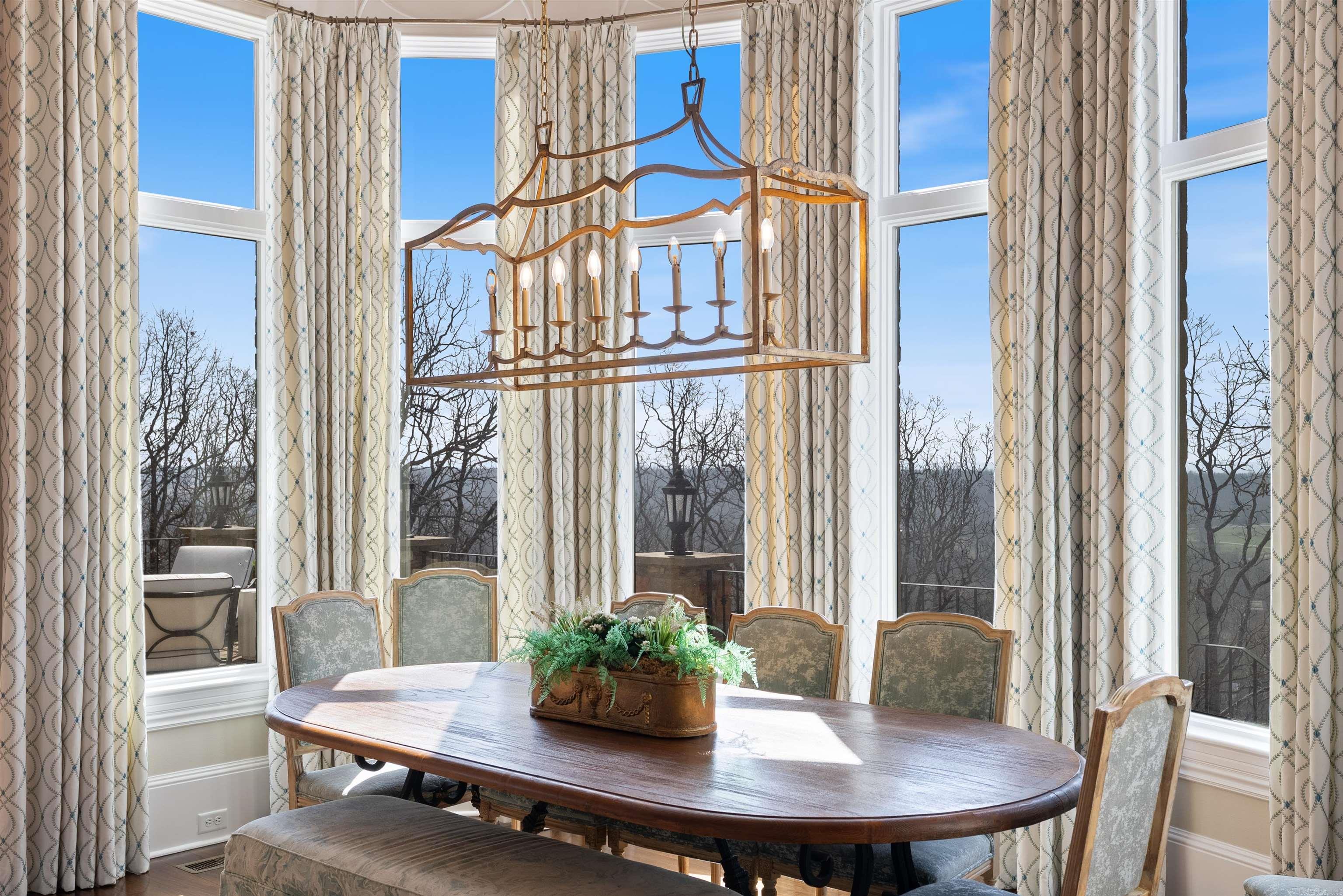 MAJESTIC VALLEY - Residential