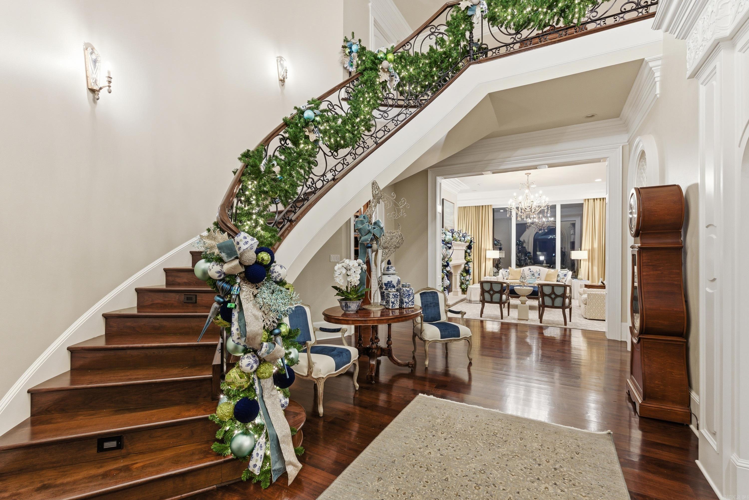 MAJESTIC VALLEY - Residential