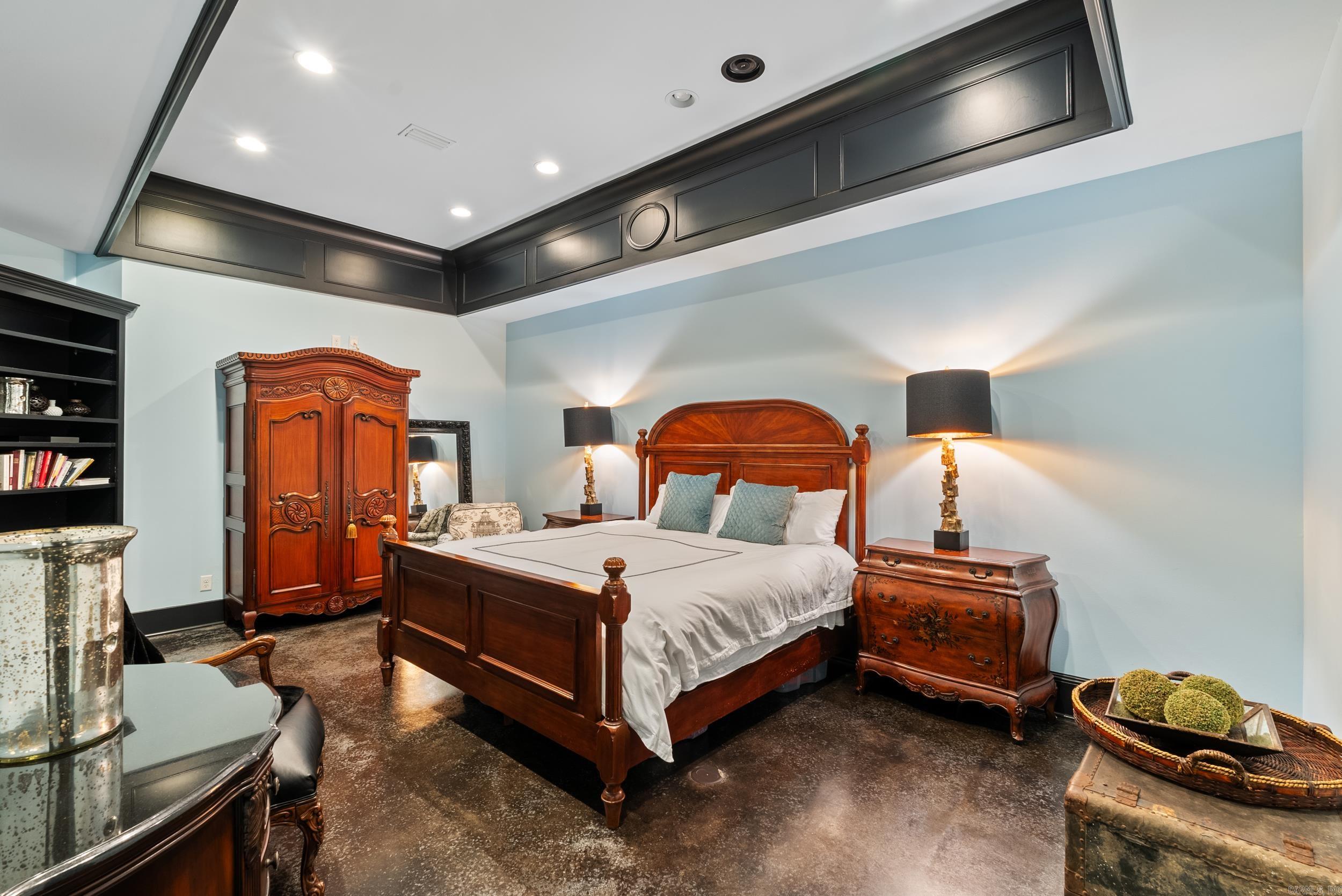 MAJESTIC VALLEY - Residential