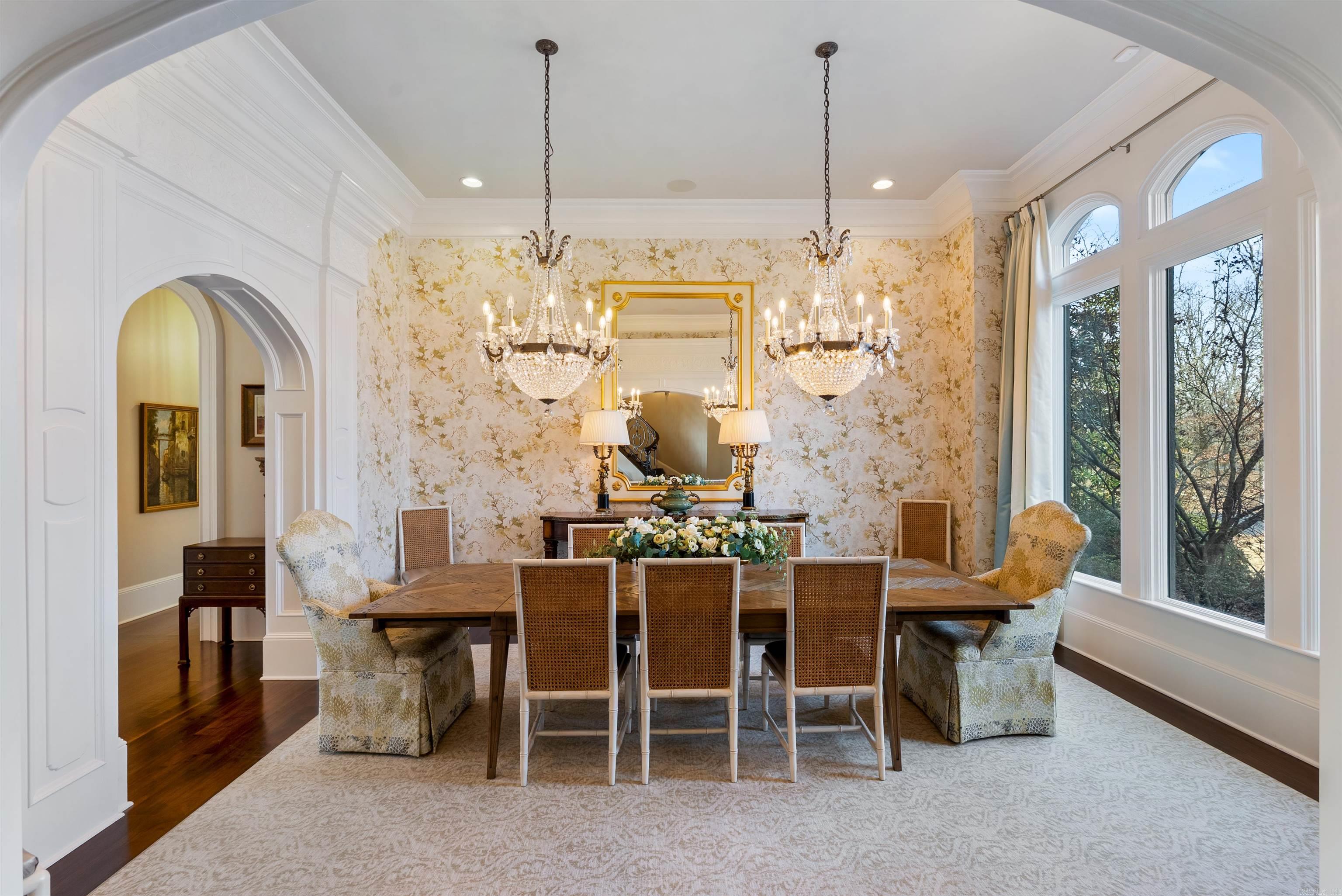 MAJESTIC VALLEY - Residential