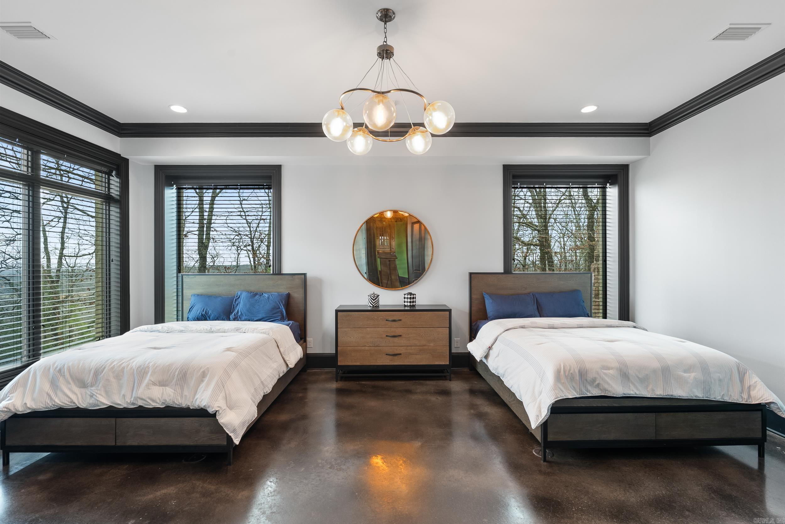 MAJESTIC VALLEY - Residential