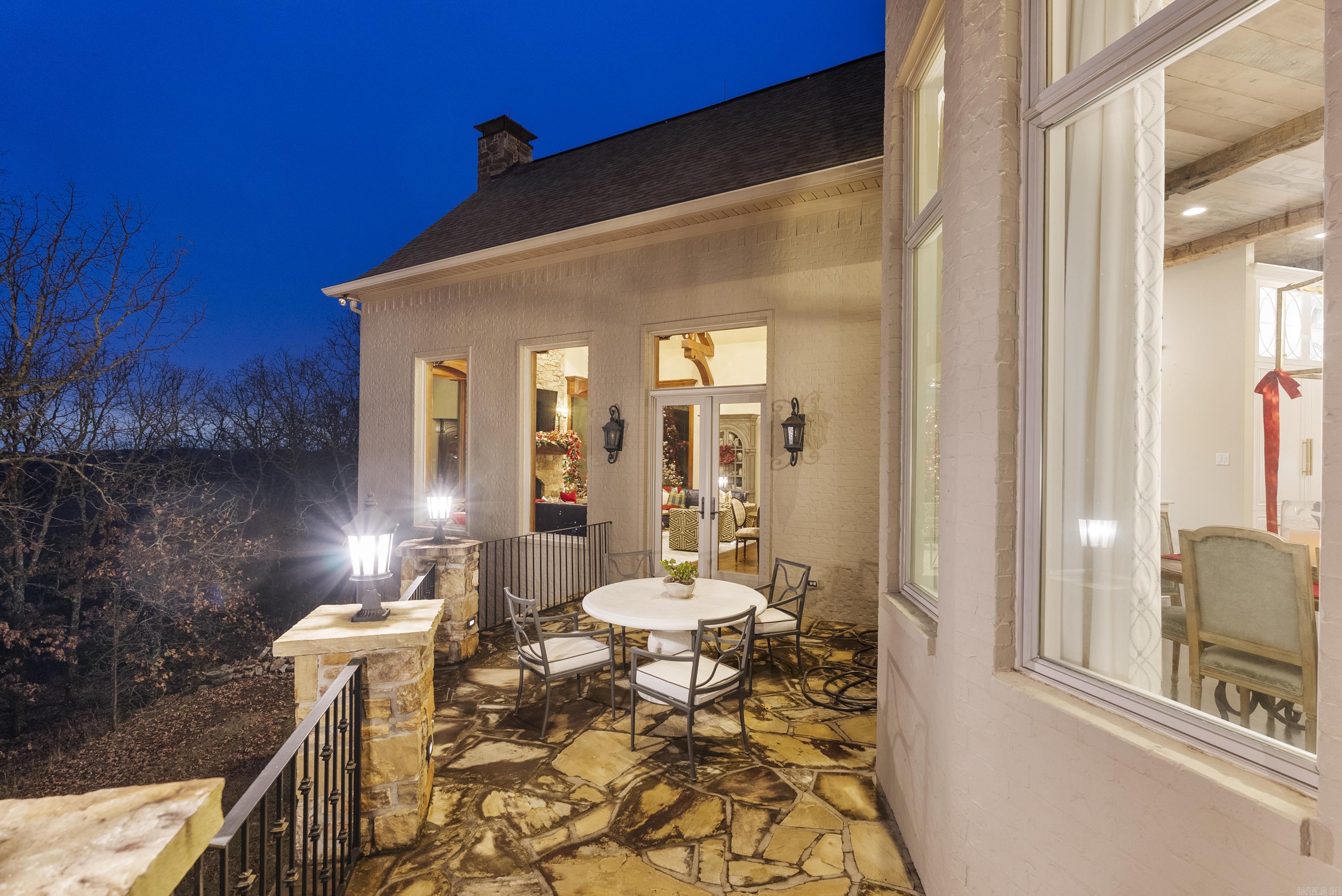 MAJESTIC VALLEY - Residential