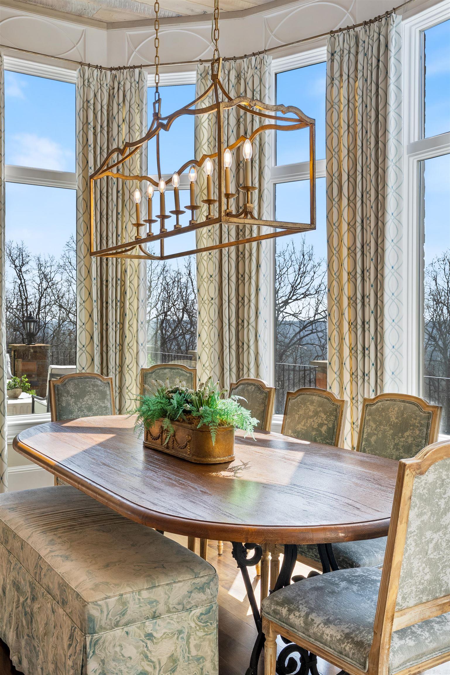 MAJESTIC VALLEY - Residential