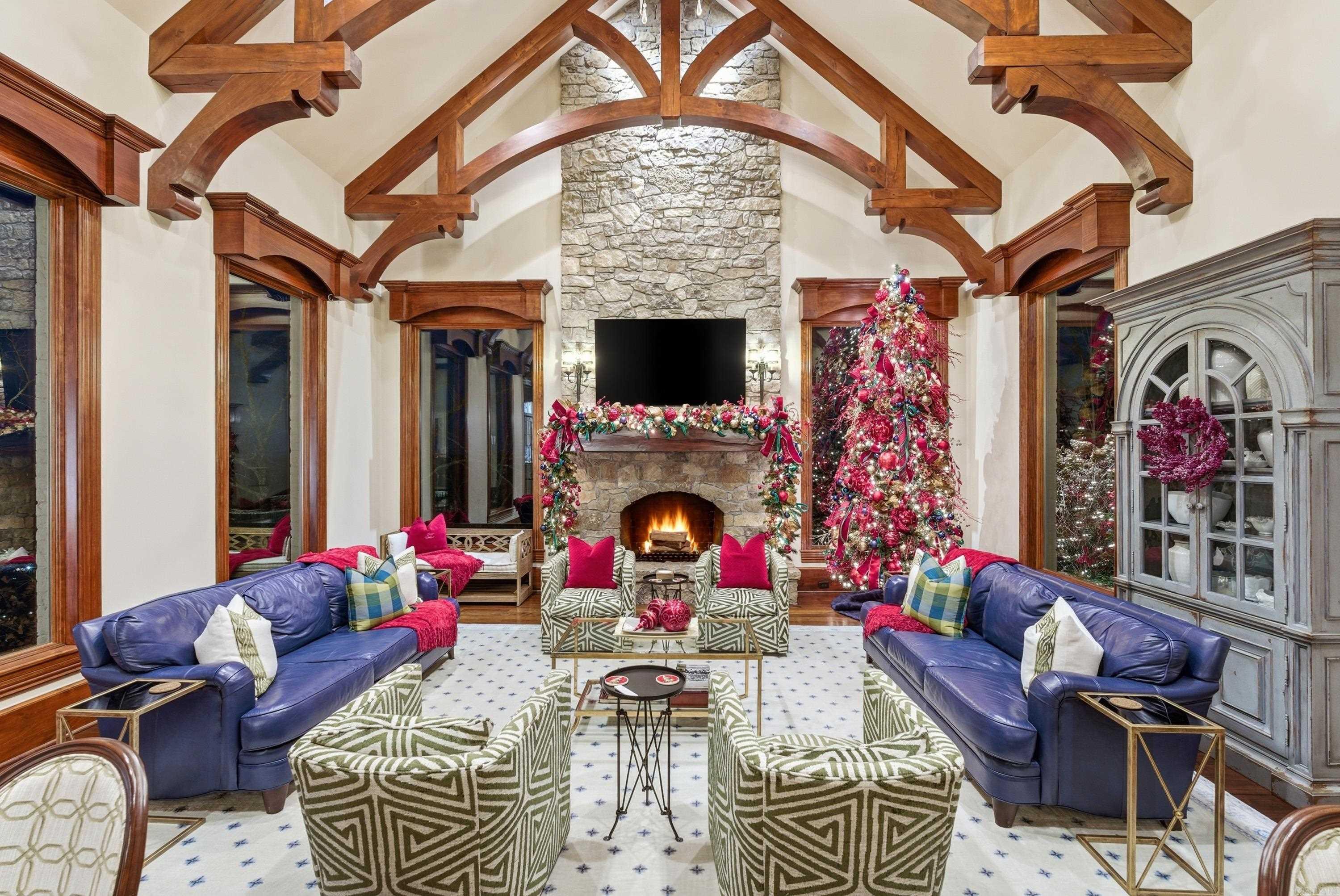 MAJESTIC VALLEY - Residential