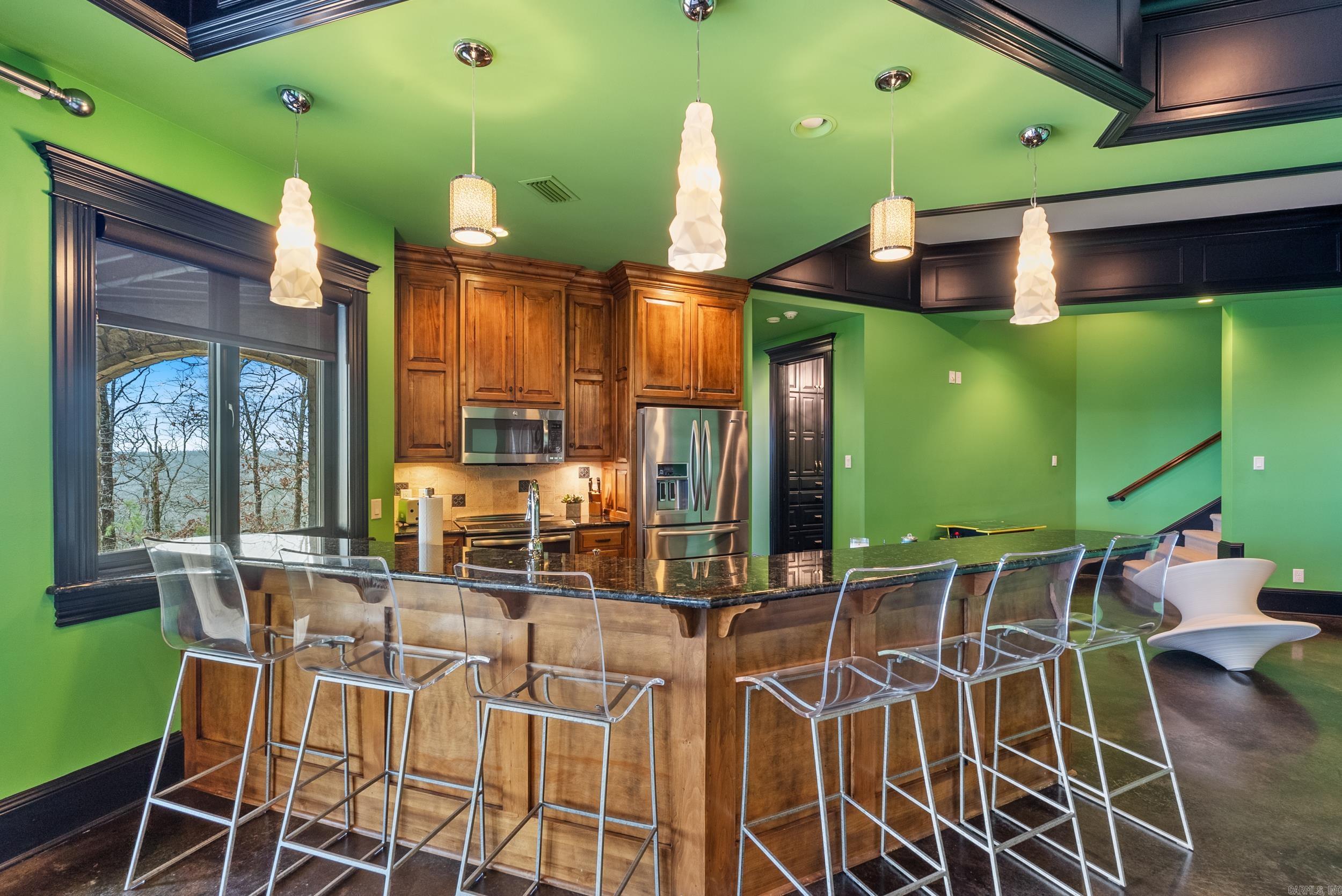 MAJESTIC VALLEY - Residential