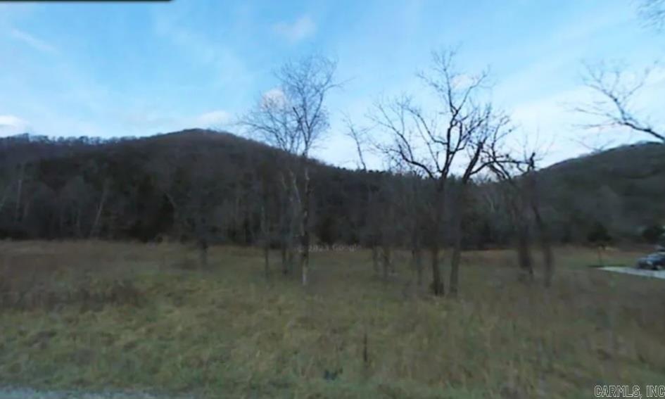 Welcome to Holiday Island of Carroll County, Arkansas. You will love to have your new home built here on this .31 (+/-) acre lot. The area is so beautiful, close to Holiday Island Country Club and 18 Hole Golf Course. You will enjoy the scenery and all the surrounding amenities. Seller to provide Limited Warranty Deed only. Owner financing available.