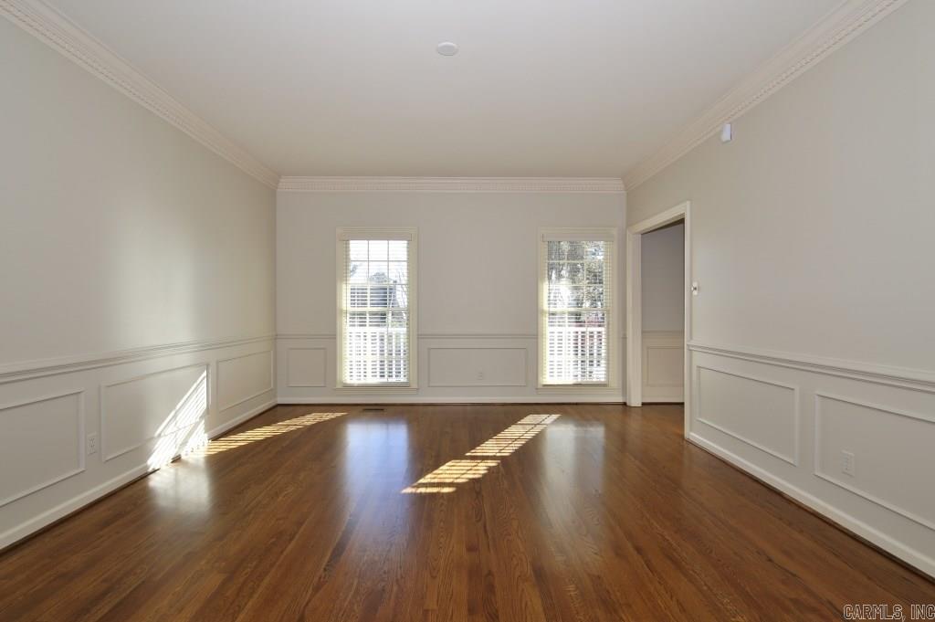 Prospect Terrace - Residential