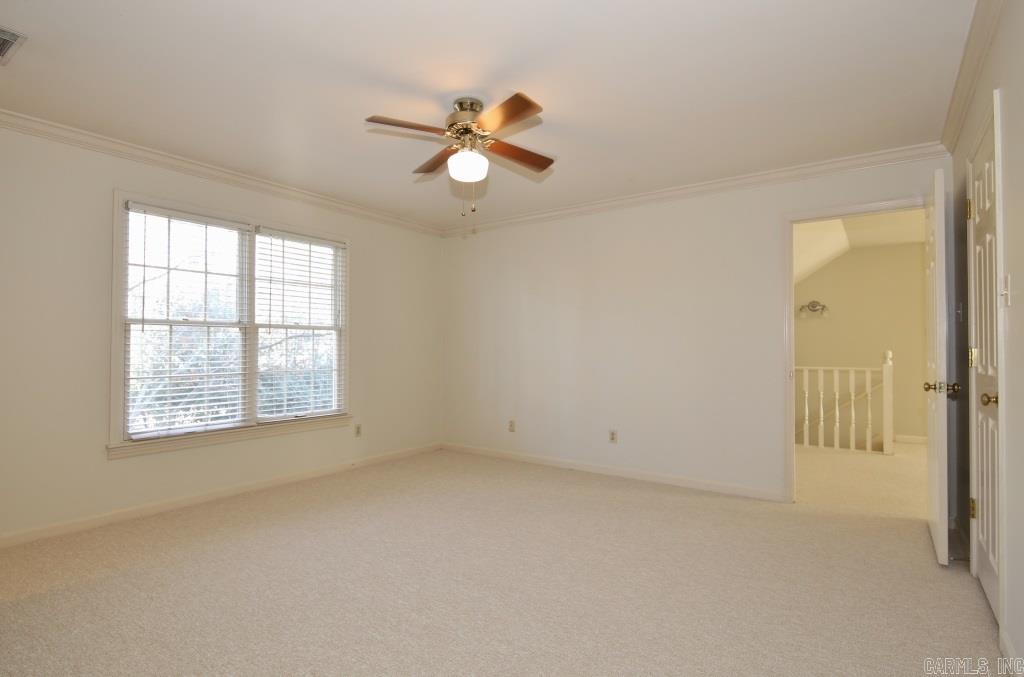 Prospect Terrace - Residential