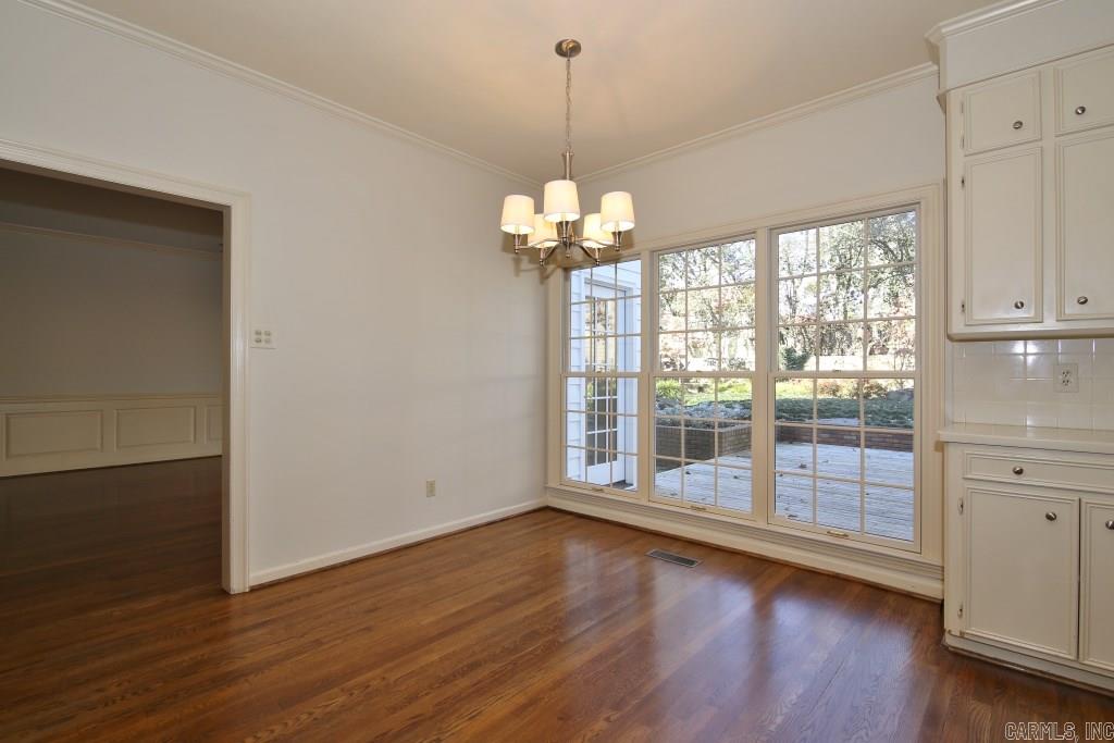 Prospect Terrace - Residential