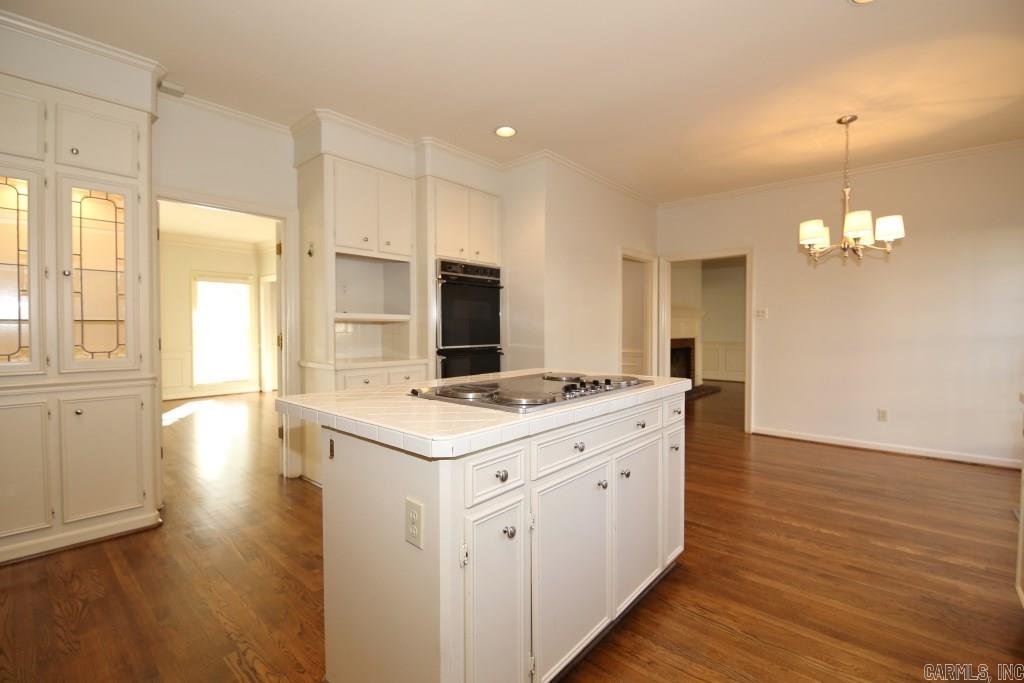 Prospect Terrace - Residential