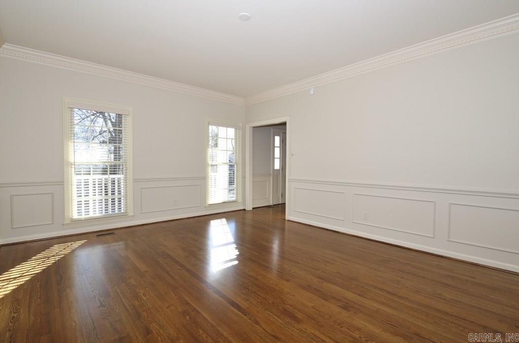 Prospect Terrace - Residential