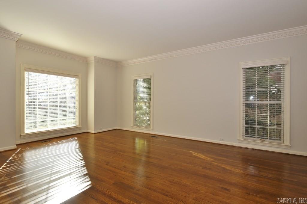 Prospect Terrace - Residential