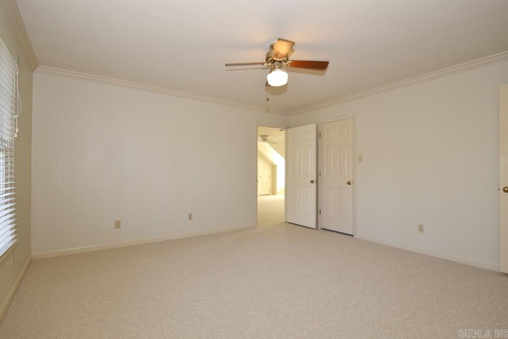 Prospect Terrace - Residential