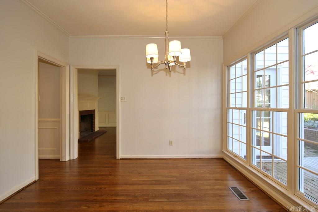 Prospect Terrace - Residential