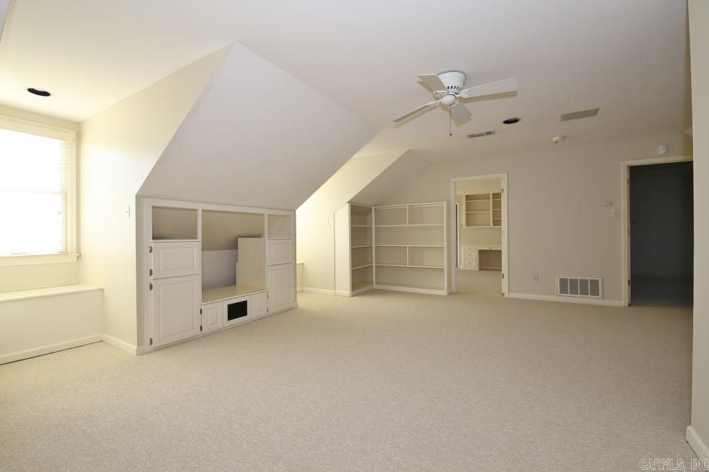 Prospect Terrace - Residential