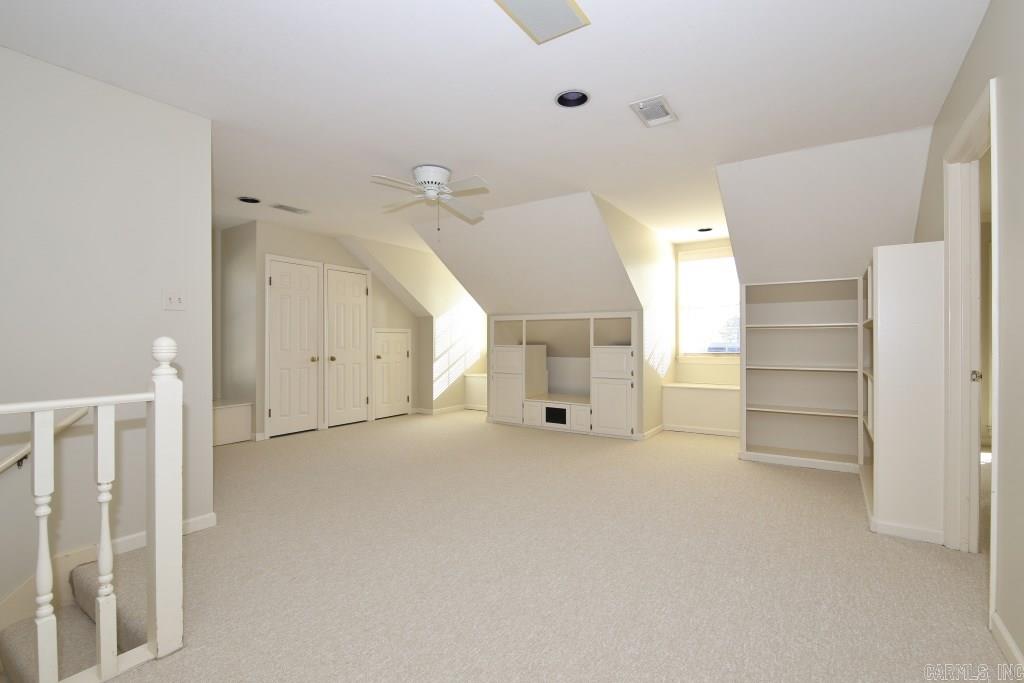 Prospect Terrace - Residential