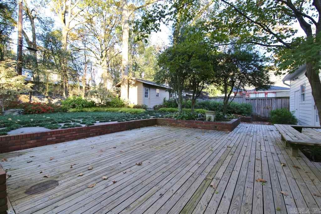 Prospect Terrace - Residential
