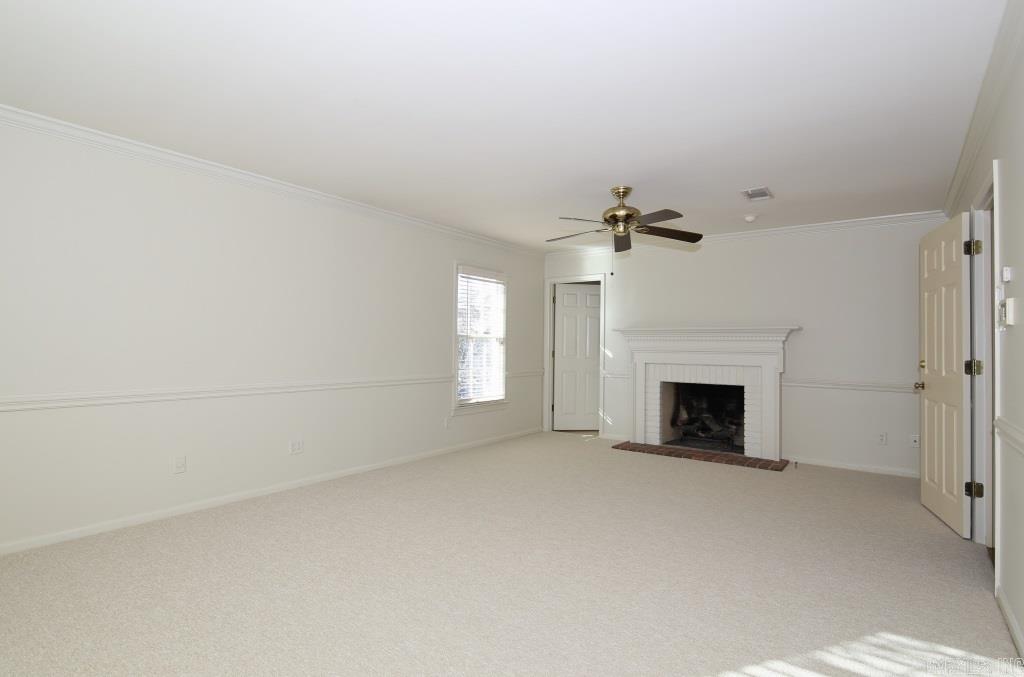 Prospect Terrace - Residential