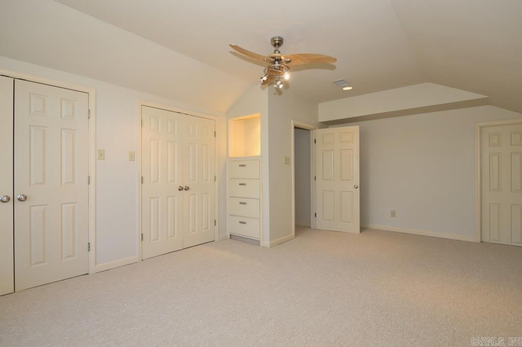 Prospect Terrace - Residential