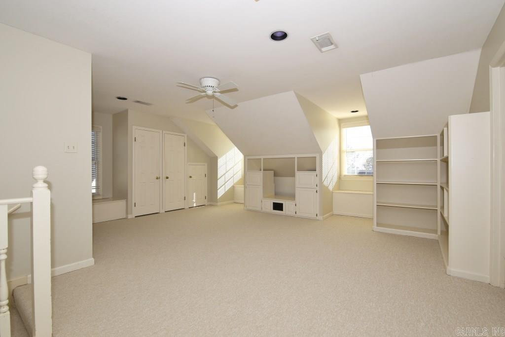 Prospect Terrace - Residential