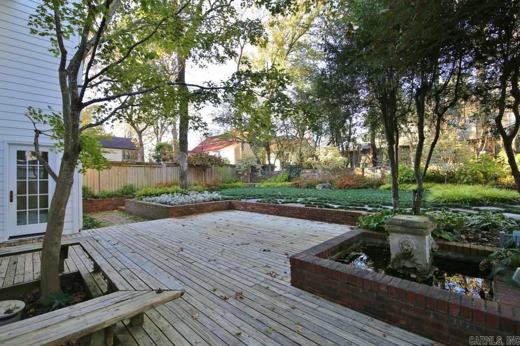 Prospect Terrace - Residential
