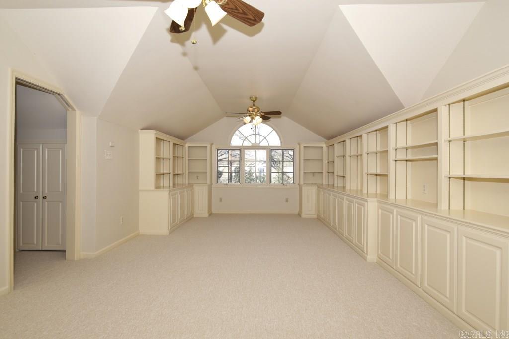 Prospect Terrace - Residential