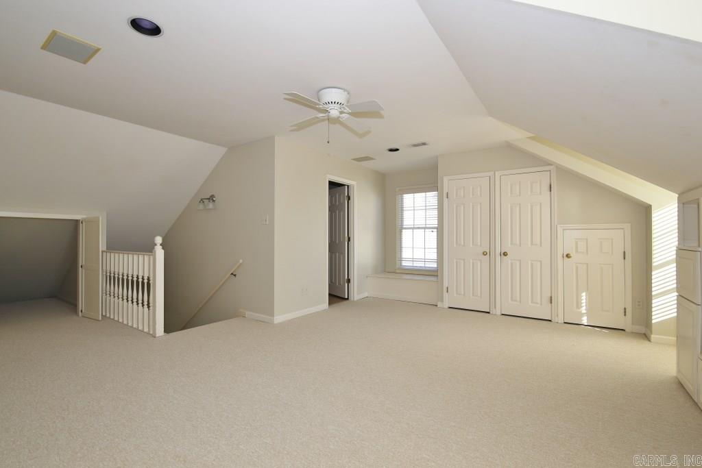 Prospect Terrace - Residential