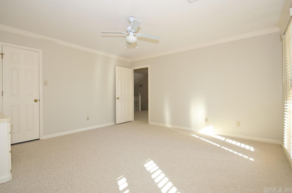 Prospect Terrace - Residential