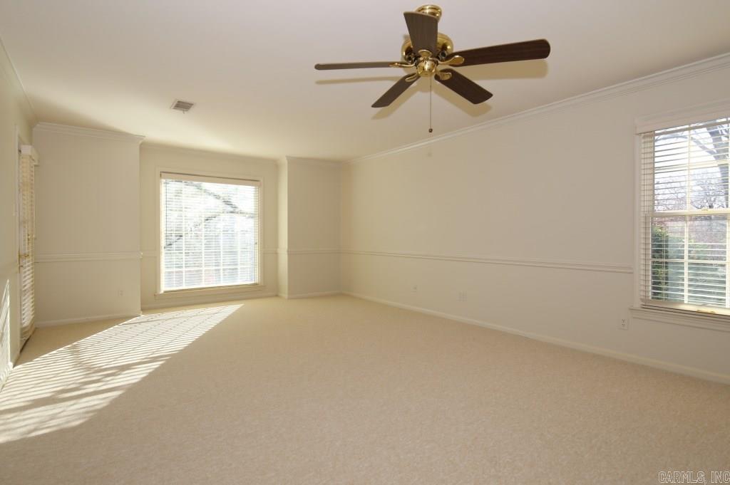 Prospect Terrace - Residential