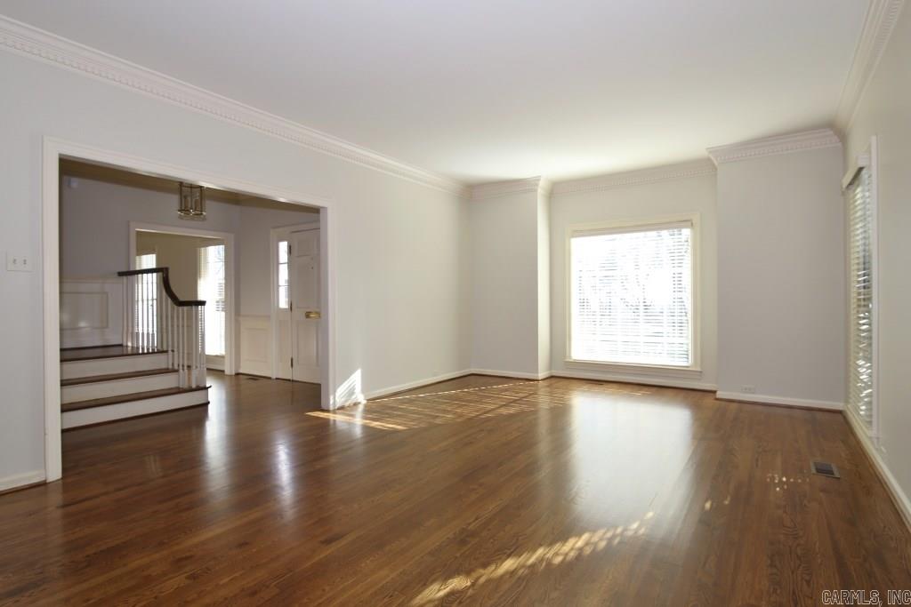 Prospect Terrace - Residential