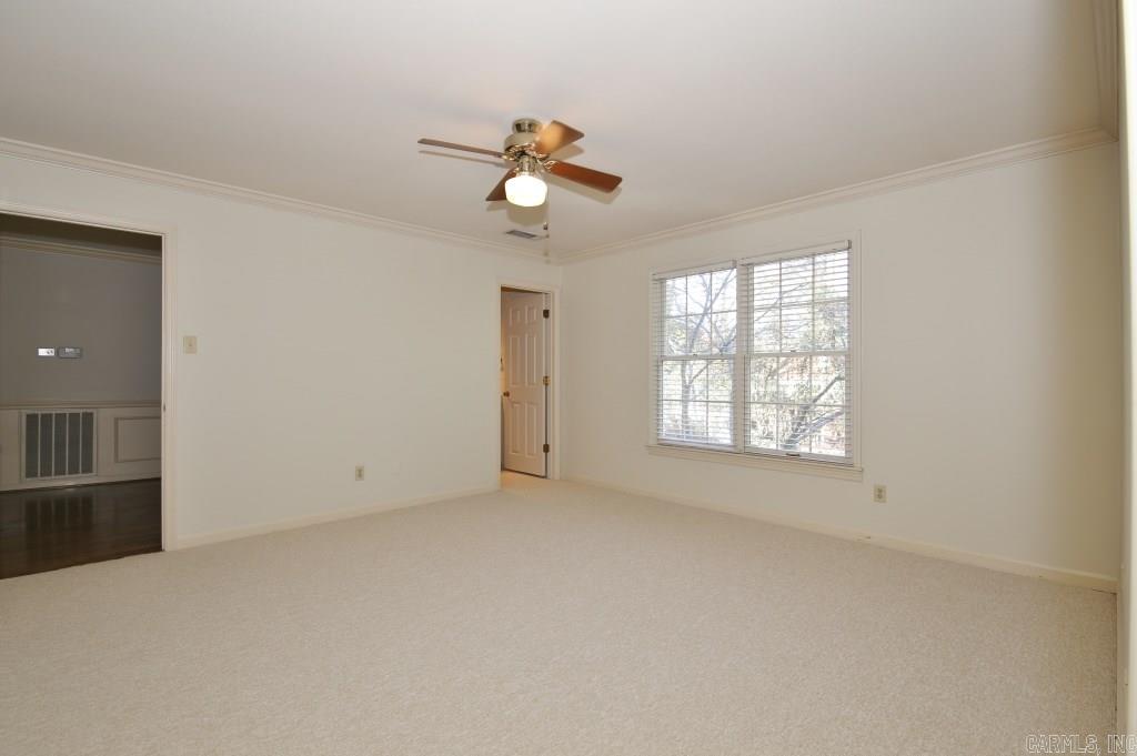 Prospect Terrace - Residential