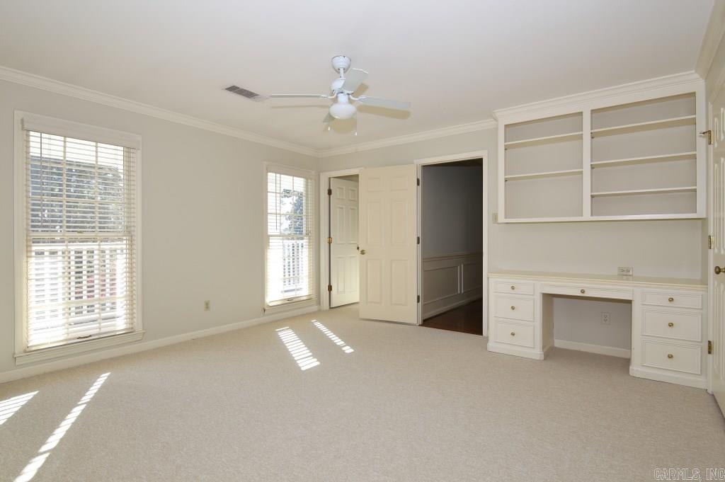 Prospect Terrace - Residential
