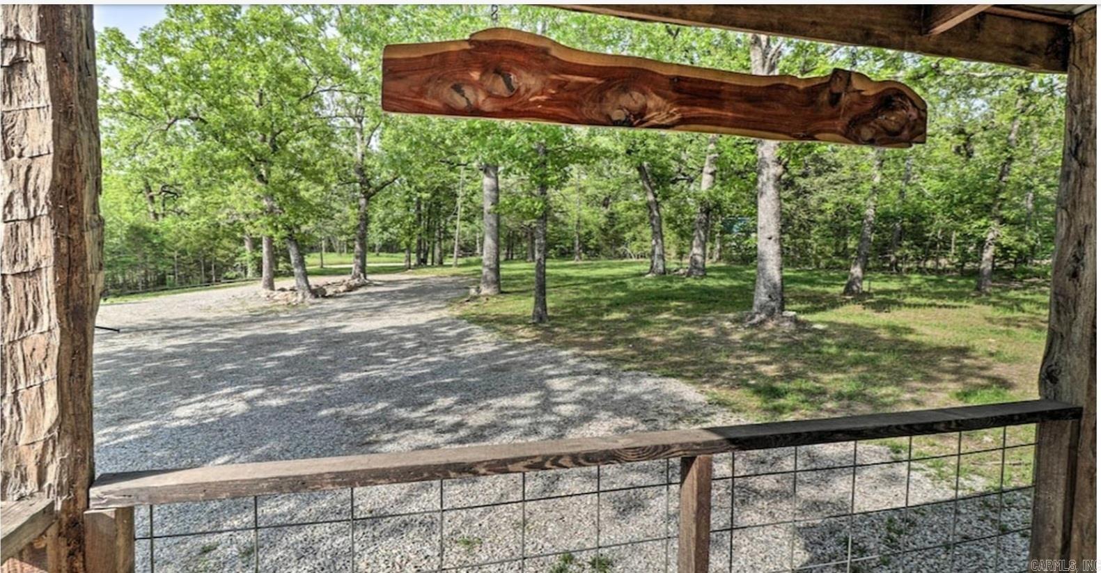 Flippin - Residential