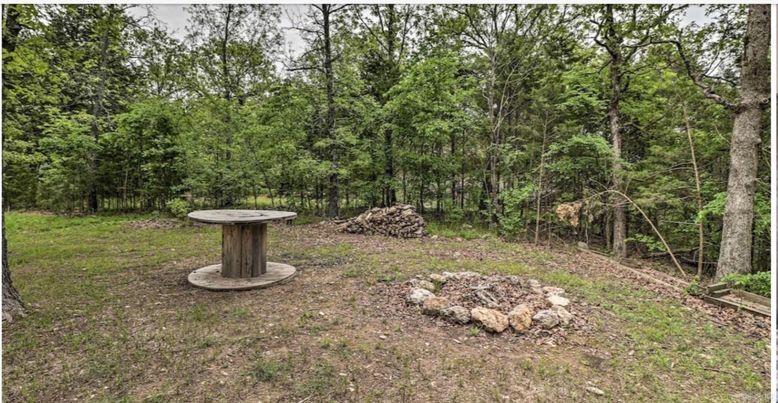 Flippin - Residential