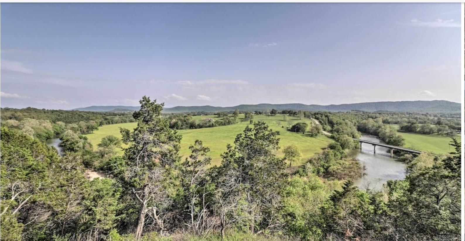 Flippin - Residential