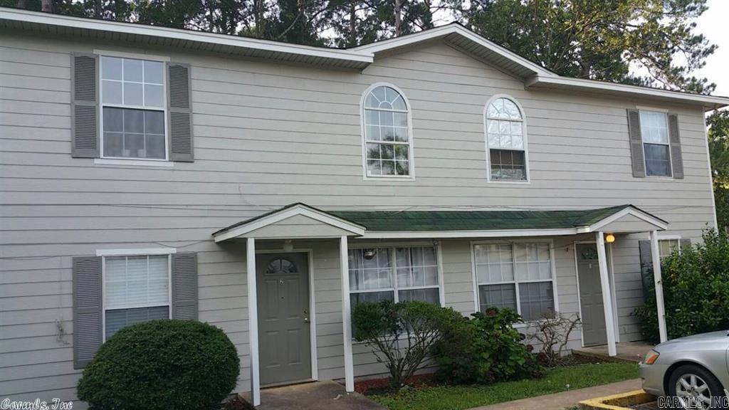 sold before listed.