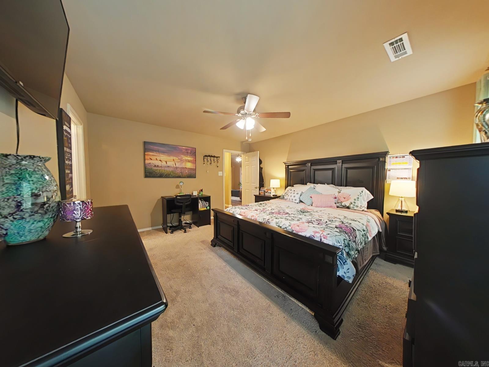 MEADOWS EDGE - Residential