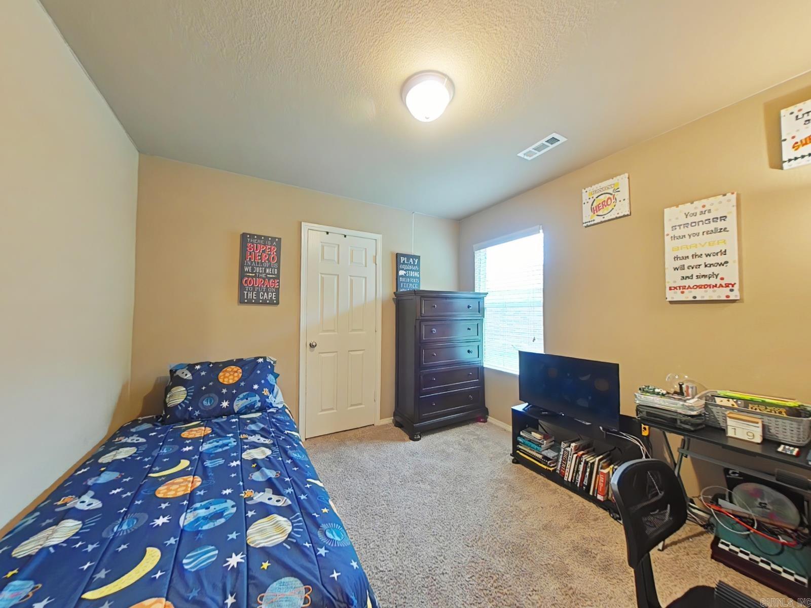 MEADOWS EDGE - Residential