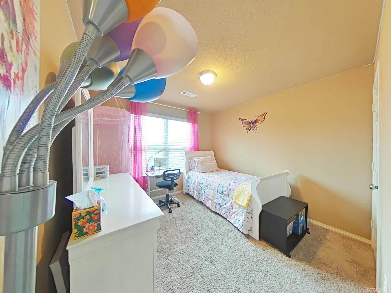 MEADOWS EDGE - Residential