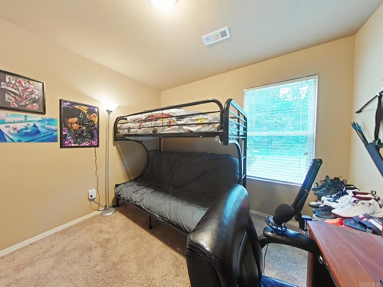 MEADOWS EDGE - Residential